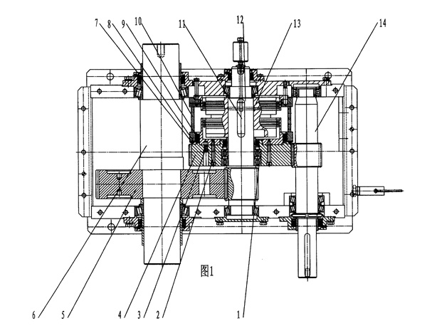 ��(d��ng)�B(t��i)�gЪ�\(y��n)�D(zhu��n)�p�ٙC(j��)