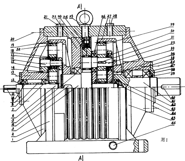 ���и���Ȧ�Ĝp����