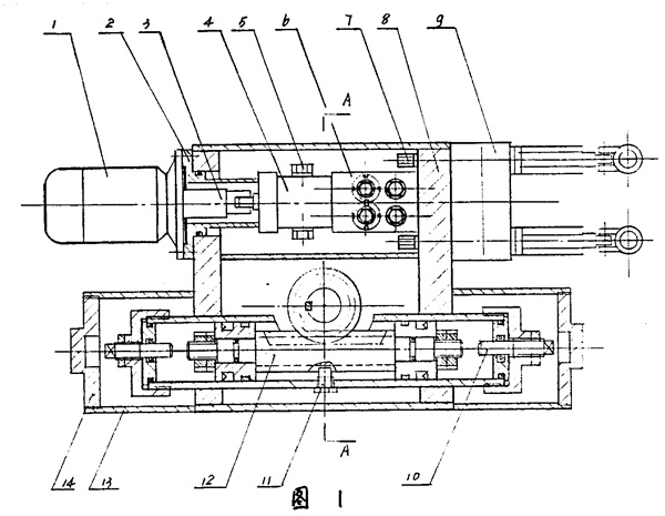 �Һ���D��