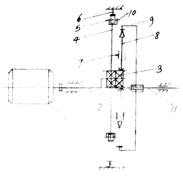 �����i�C��(g��u)�Ĳ��ʽ�p�ٙC