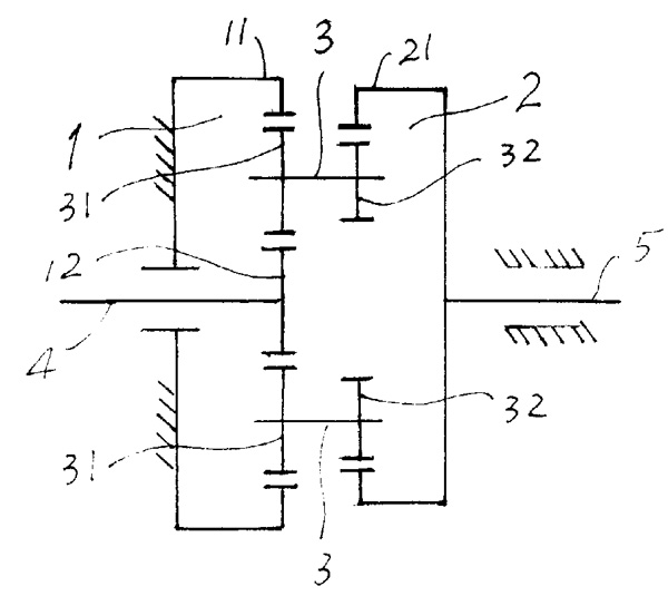 ���S�p(li��n)�X݆���ǲ��ٜp�ٙC(j��)