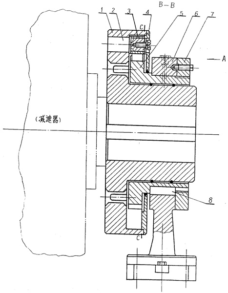 �ǽ��|�ͼ�݆��ֹ��