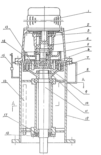 ����(y��ng)����ȫ�ܷ�p�ٙC(j��)