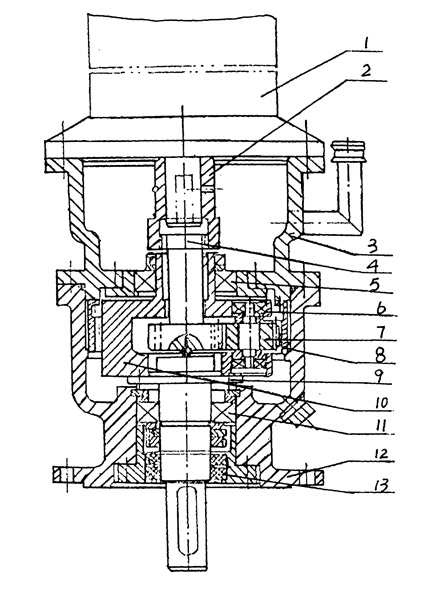 ���Üp�ٙC(j��)���ǂ��әC(j��)��(g��u)