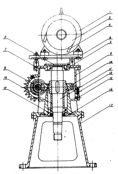 ������ʽ�@���X�@��΁�U�p�ٙC