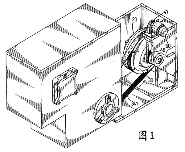 �����ŷ��R�_(d��)�������X݆ʽ�p�ٙC