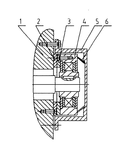 ���_ʽ��ֹ��