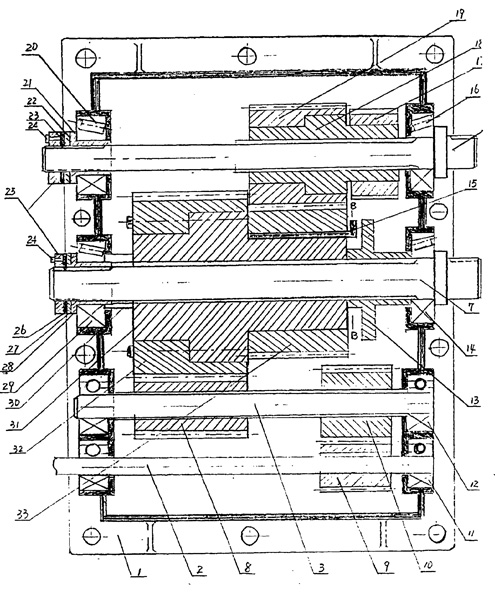 �o���͔D���C�Üp�ٙC