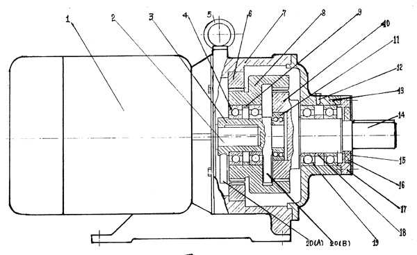 �u�_(k��i)�����X�����X݆ݔ���͜p�ٙC(j��)