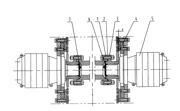 �ɷ�ֹݔ���˻��I���p�ĵ��p�p�ٙC�(q��)���b��