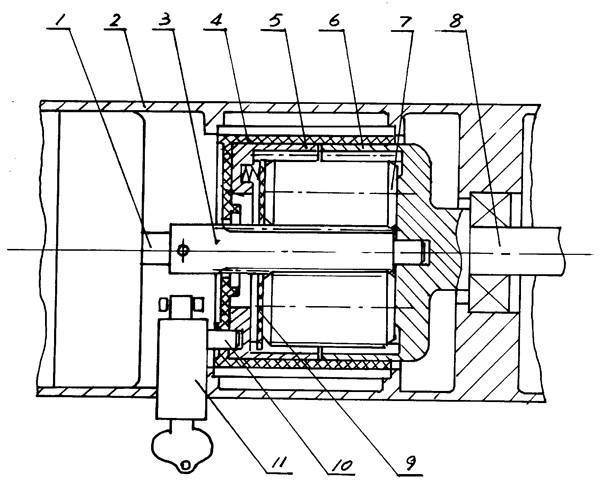 �_�T�C���ǜp�ٙC��