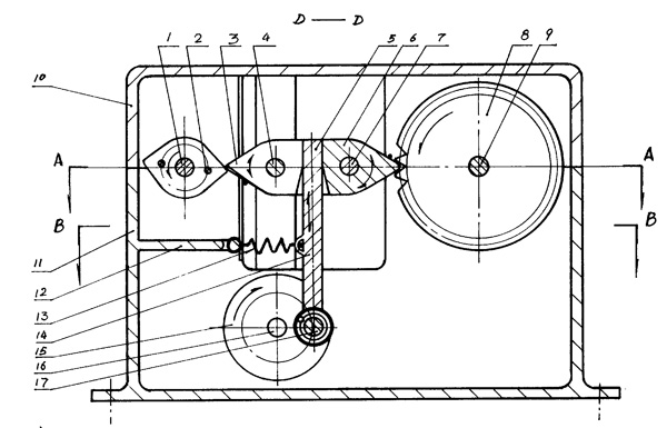 ���{(di��o)����(d��ng)����݆��צ�ܜp�ٙC(j��)