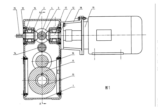 �r�����茣(zhu��n)�Üp�ٙC(j��)