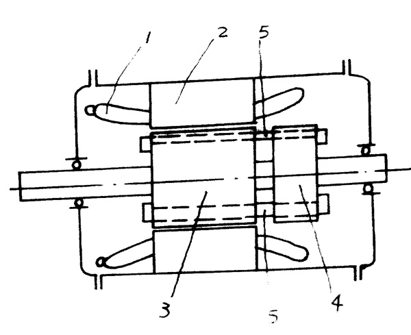 �\�ͮ���늄әC
