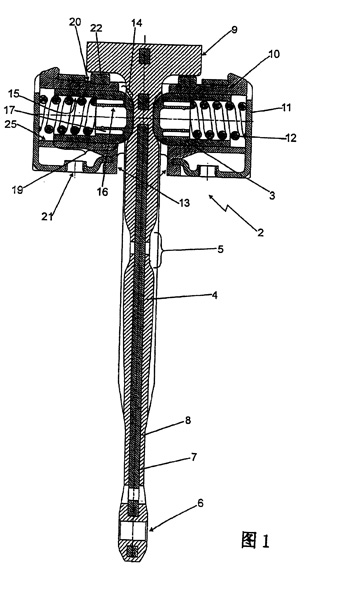 �T�Ƅ�(d��ng)��