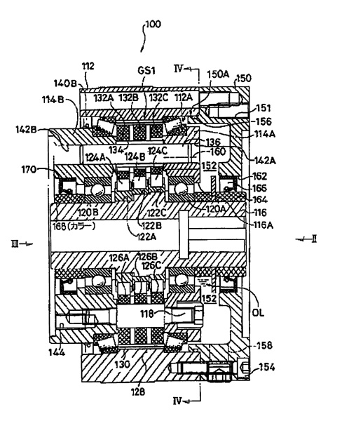 ��(n��i)�Ӈ��������X݆�p�ٙC(j��)����(n��i)�Ӈ��������X݆�p���b��