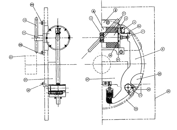 ��(n��i)Ûʽ늴��Ƅ�(d��ng)��