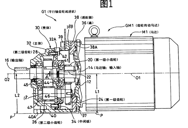 ƽ���S�X݆�p�ٙC���X݆�����R�_