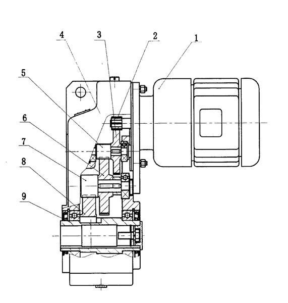 ƽ���S�������ӈA��б�X݆�p�ٙC