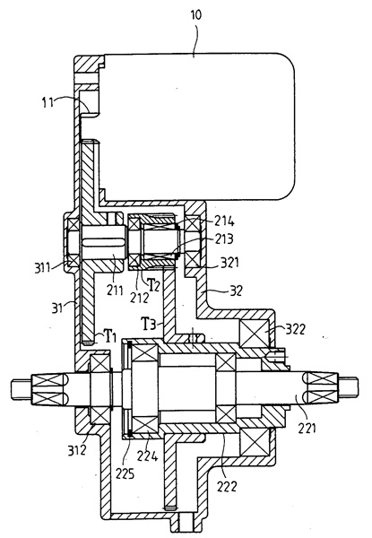 �p����늄�(d��ng)܇�p�ٙC(j��)