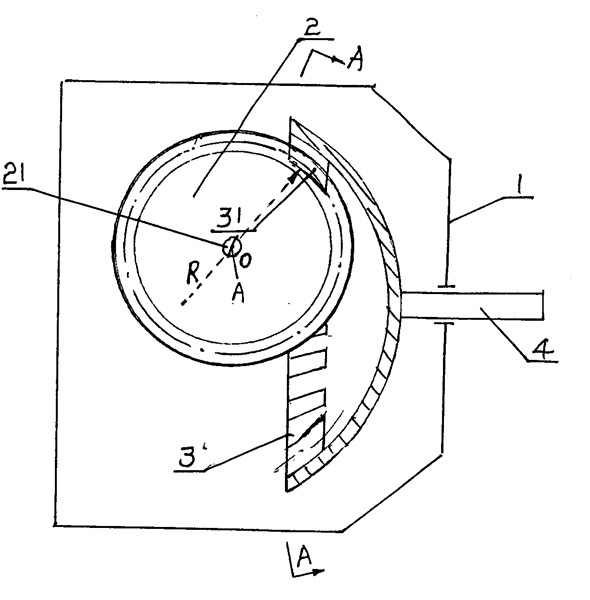 ����΁�U��(n��i)���Ϝp�ٙC(j��)