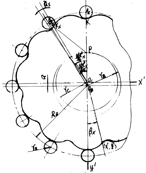 ���S�݆�p�ٙC(j��)