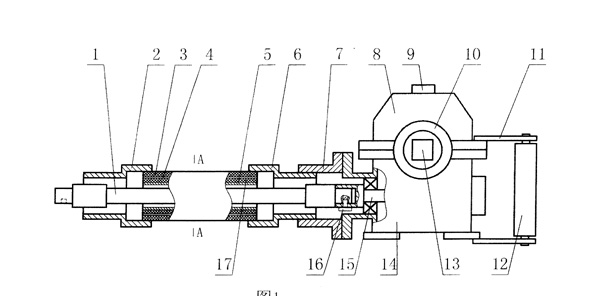 ܛ�S����(d��ng)�p�ٙC(j��)