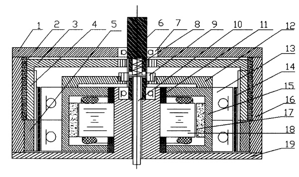 �p����ݔ���C���X݆�p��늙C(j��)