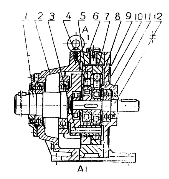 �߸�ʽ�[���p�ٙC(j��)
