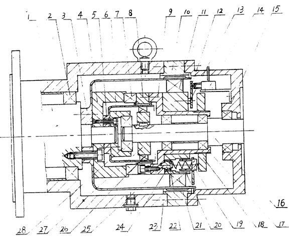 �p�����(d��ng)ʽ�C���X݆�p�ٙC(j��)