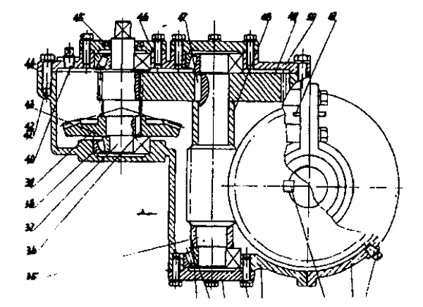 ���ϴ����S��ʽ늄Ӿ����p�ٙC