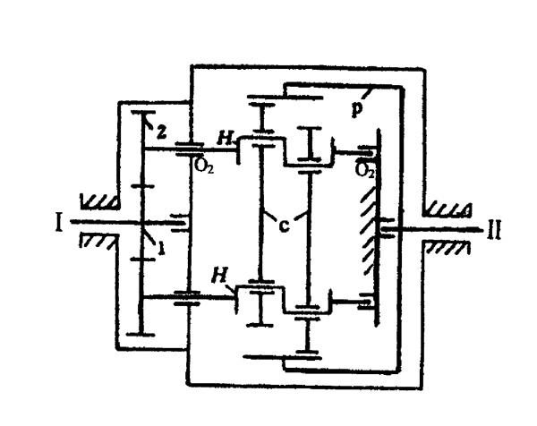 �p�����p�[��ƽ��(d��ng)�����X݆�p�ٙC(j��)