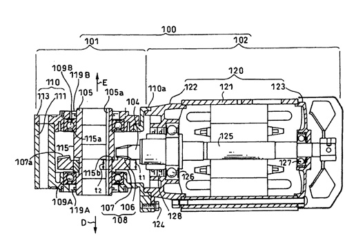 �p����(xi��n)�X݆�p�ٙC(j��)��ϵ���Լ��p����(xi��n)�X݆����(d��ng)�R�_(d��)��ϵ��