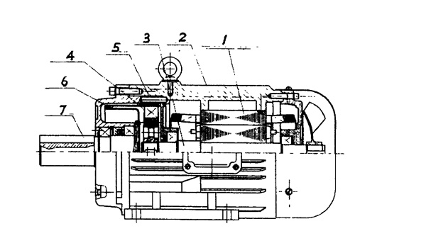 s����݆�C���X݆늙C�p�ٙC