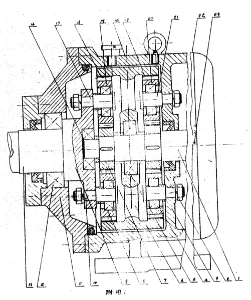 �p��ѭ�h(hu��n)���Ӝp��늙C