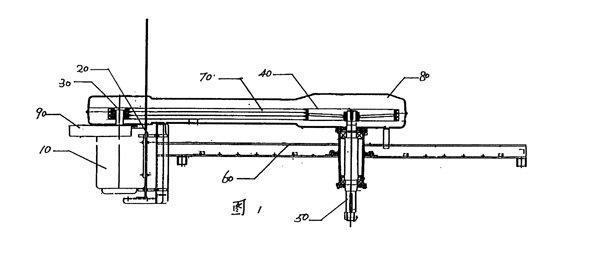 �O(sh��)��Ƥ����Ĝp�ٙC