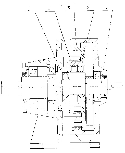 ͬ�h(hu��n)���ǜp�ٙC