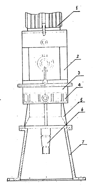 �{(di��o)�ٔ[���p�ٙC