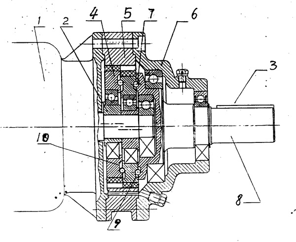 �o�X���L��(d��ng)��(n��i)�������ǜp�ٙC(j��)