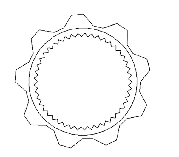 ���X݆���C���X݆�p��늙C