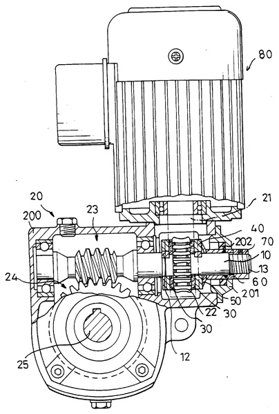 ΁݆�p�ٙC(j��)��Ť�������b��