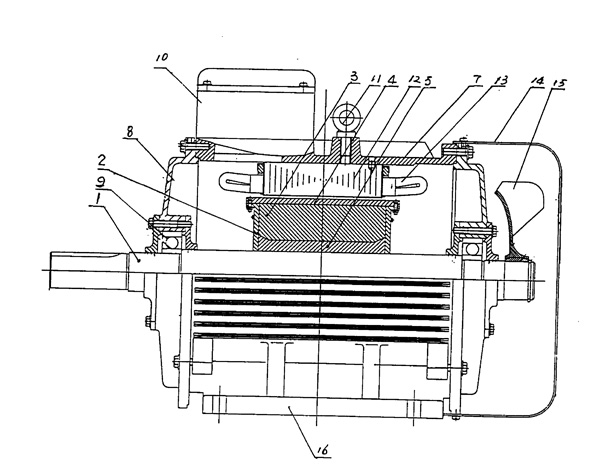�u����������ϡ������ͬ��늄әC(j��)