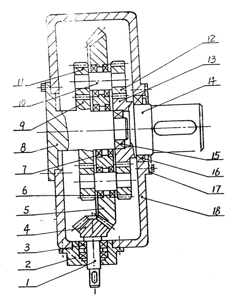 �o�������D(zhu��n)�X݆�p�ٙC