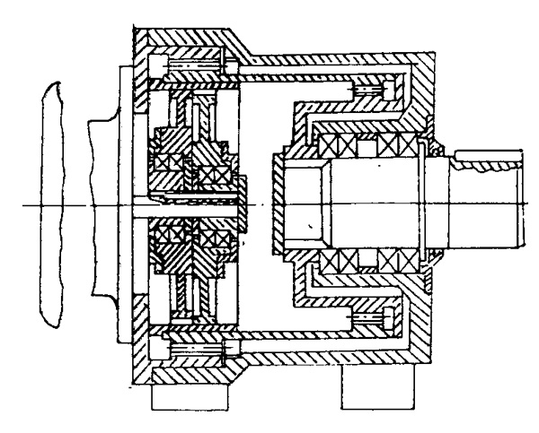 �C���X݆���Ӝp�ٙC