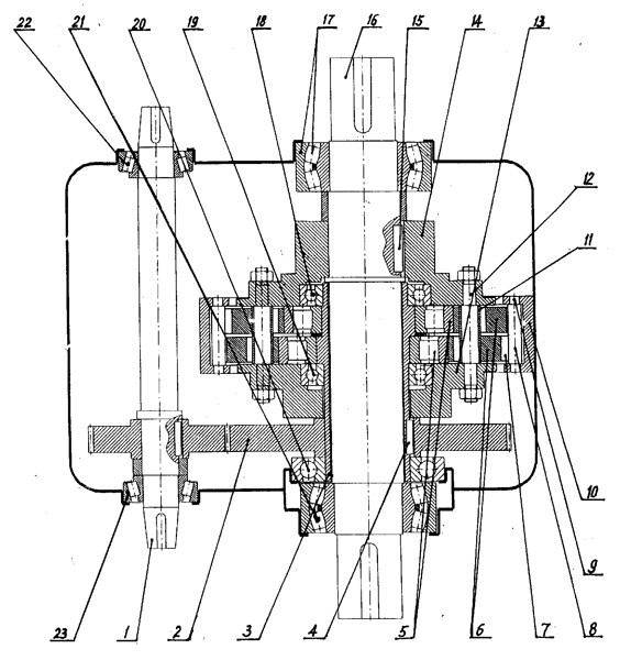 �ǳ��X݆��֧��ʽ���ǜp�ٙC(j��)