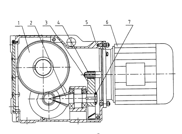 б�X݆���F�X݆����(j��)����(d��ng)�p�ٙC(j��)