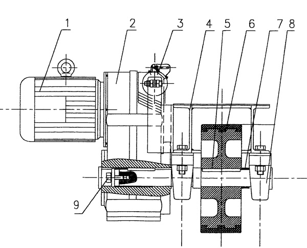 �������C(j��)����(d��ng)���S�bʽ�p�ٙC(j��)�Y(ji��)��(g��u)