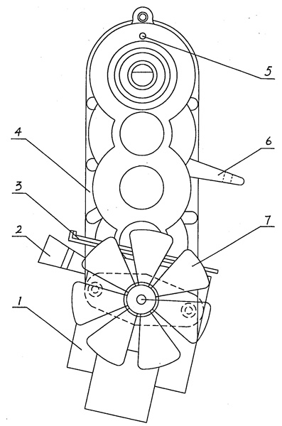 ѩ���C�p��늙C