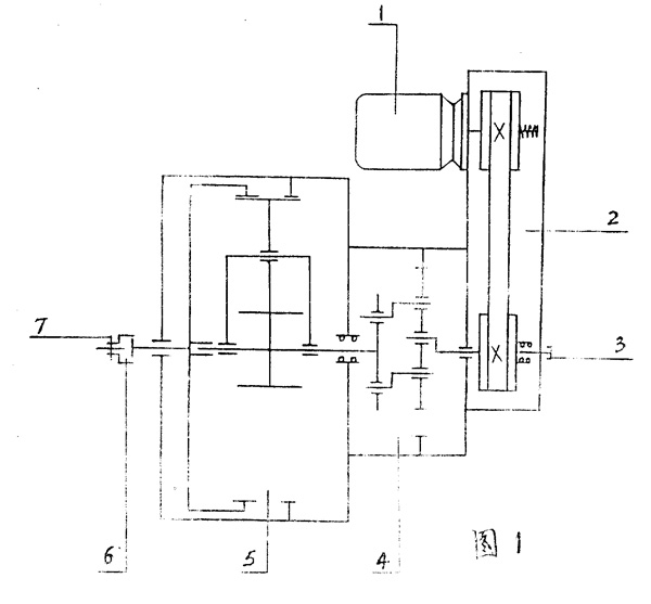 ���ǔ[���o��(j��)�p�ٙC(j��)