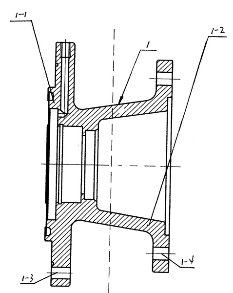 ���ǔ[���݆�p�ٙC�ķ��m�ӱP